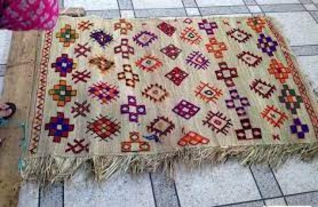 حصير