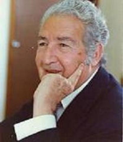 احسان عبد القدوس