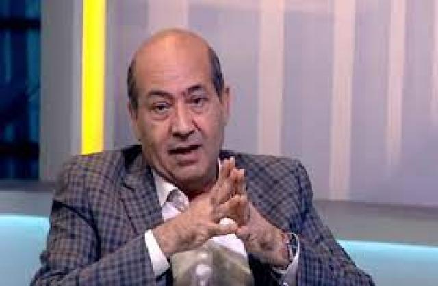 الناقد طارق الشناوي