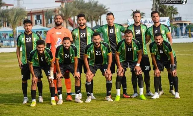 فريق بايونيرز