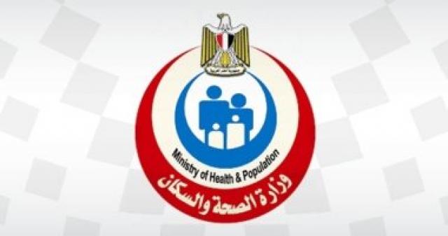 الصحة: تقديم الخدمات الطبية لـ113 ألف مواطن فوق سن الـ65 عاما خلال شهرين