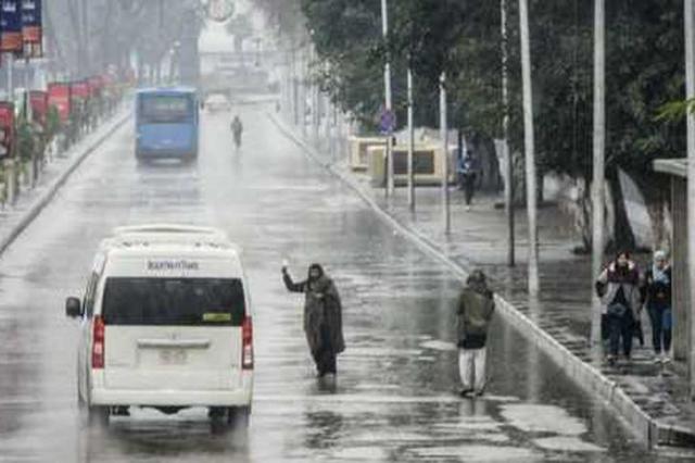 تعطيل العمل في المصالح الحكومية بالإسكندرية غدًا بسبب الطقس السيئ