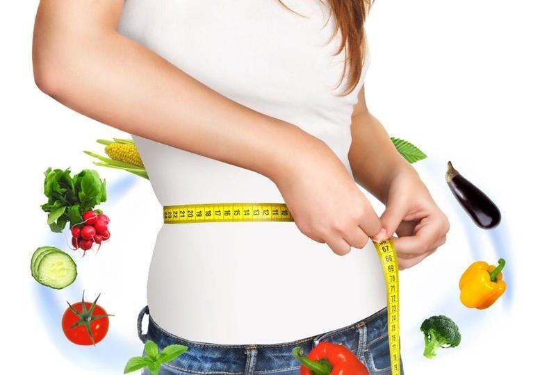 خرافات شائعة عن طرق إنقاص الوزن.. منها الحميات الغذائية القاسية