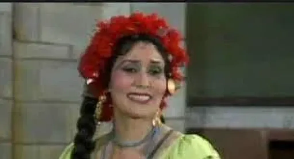 في ذكرى رحيل سهير البابلي..إمراة سبقت زمنها بذكائها ..وجمعت بين الموهبة الفطرية والحضور