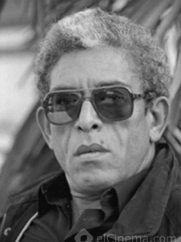  داوود عبد السيد