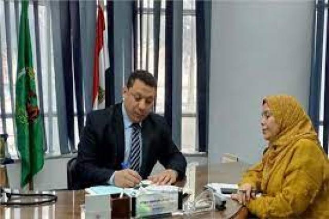 استجابة فورية