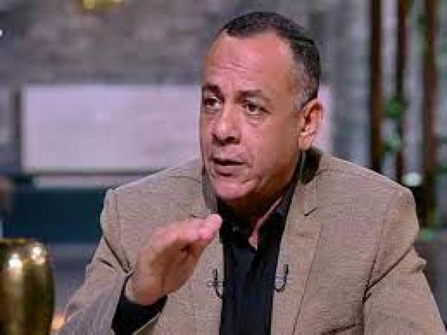 أمين عام المجلس الأعلى للآثار يلتقي غدًا بأثريي الأقصر ومجموعة من المرشدين السياحيين