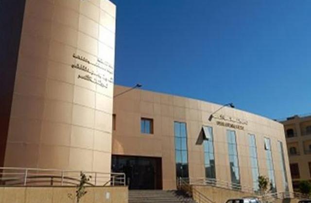 «الشعراء الصعاليك في الثقافة العربية» محاضرة بقصر ثقافة الأقصر