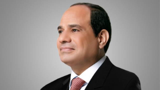 قرار جمهورى بالموافقة على الاتفاق الفرعى بين حكومتى مصر وكندا فى ريادة الأعمال