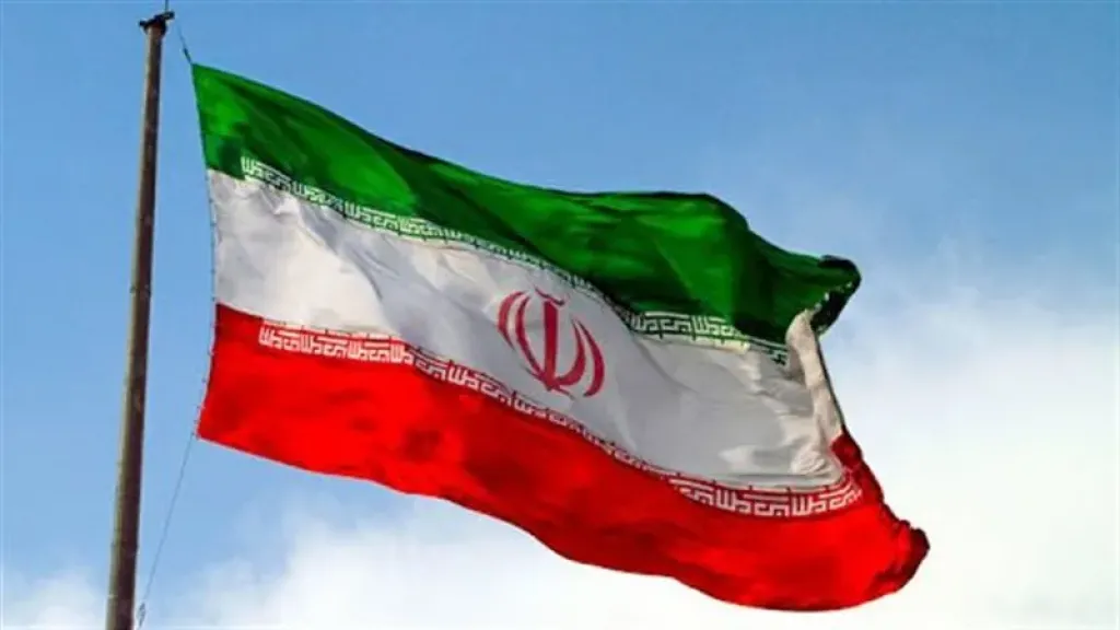 إيران تتوعد الدول الخليجية بسبب الصراع مع الولايات المتحدة.. تهديد رسمي