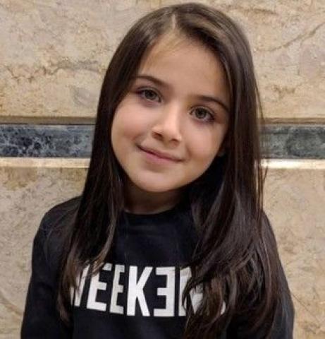 ريم عبد القادر "مريم"