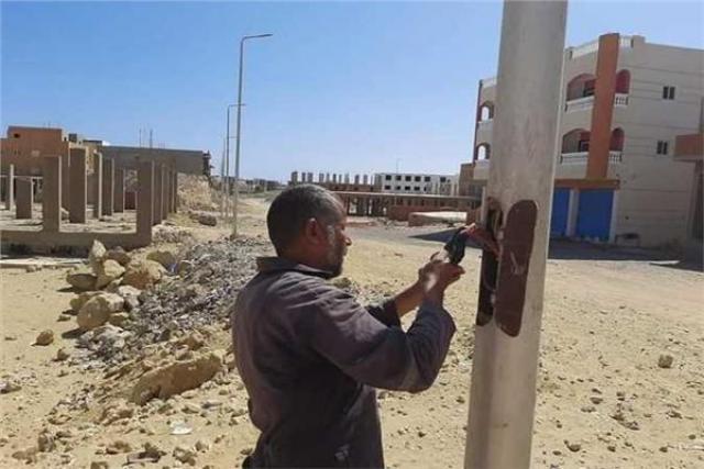 صورة موضوعية