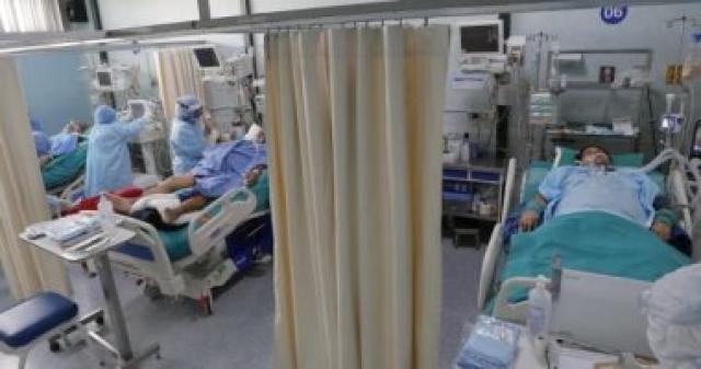 اقتصاد اوروبا