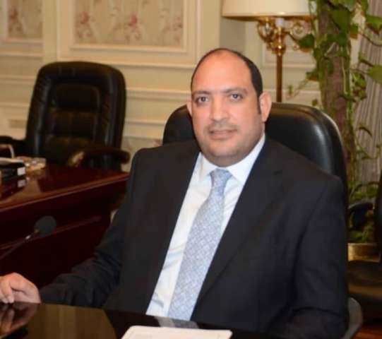 توجيهات الرئيس حول  الأسمدة ستؤمن احتياجات البلاد في المستقبل