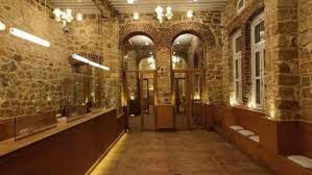 بريد أسوان المطور 