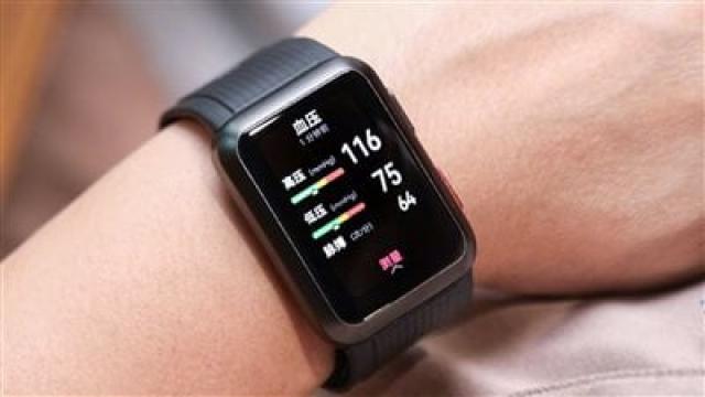  ميزات ساعة آبل الشبابية القادمة Apple Watch SE 2