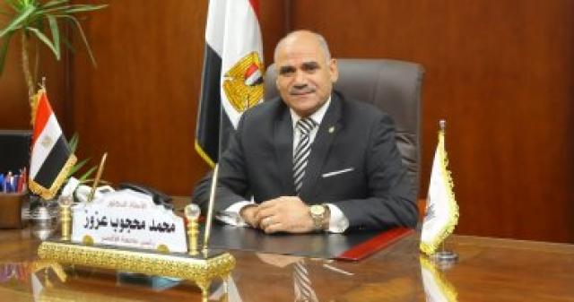 جامعة الأقصر تشارك في المنتدى العالمي للتعليم العالي..غدا