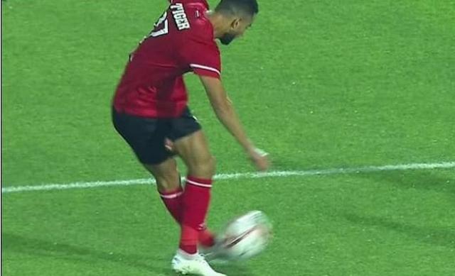 عمرو السوالية