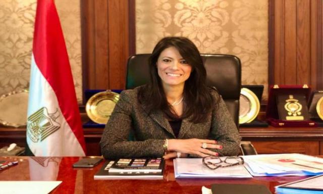 6.7 مليار دولار إستثمارات 650 شركة فرنسية تعمل فى مصر
