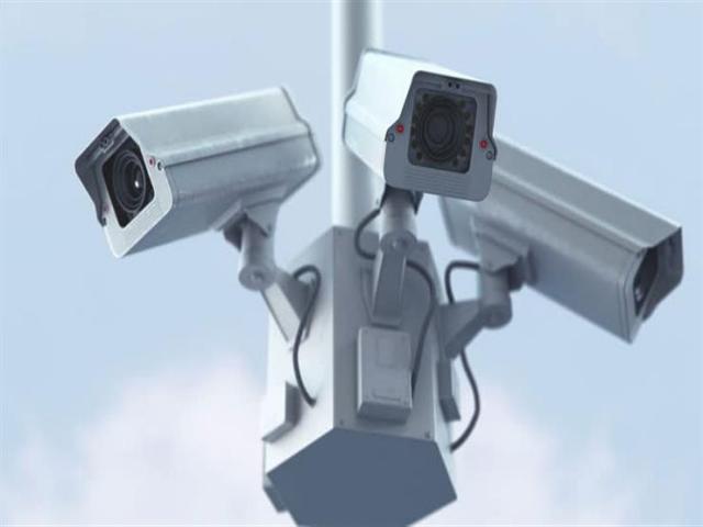 المتهمان بمحاولة سرقة تسجيل كاميرات حادث الشيخ زايد يواجهون الحبس 10 سنوات