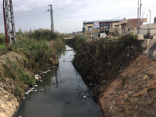 مصارف فارسكور