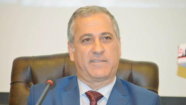 عبدالصادق الشوربجي