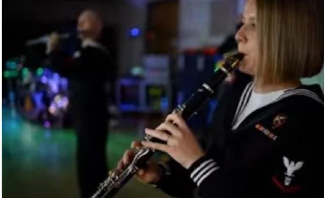 السفارة الامريكية