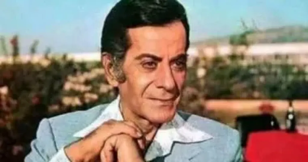 الأوبرا تعد برنامج احتفالاتها لإحياء ذكرى رحيل فريد الأطرش.. الخميس