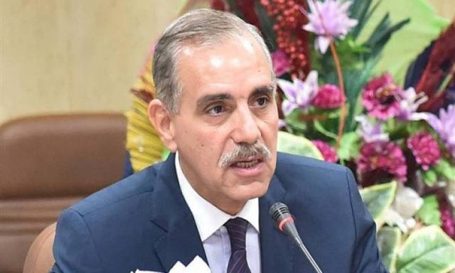 استئناف الدراسة غدا بالمدارس والمعاهد الأزهرية بكفر الشيخ