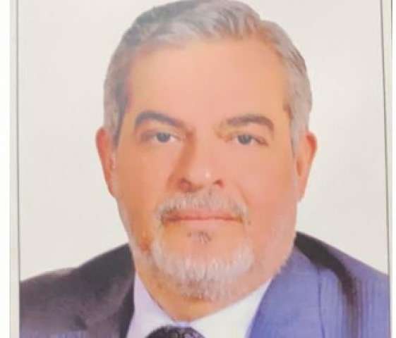 1.9 مليار دولار زيادة في تحويلات العاملين بالخارج خلال ٩ شهور