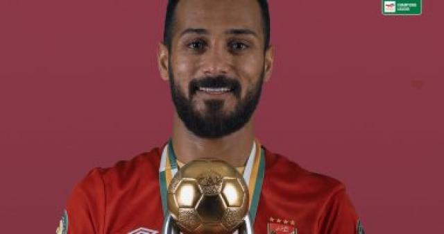 وليد سليمان 