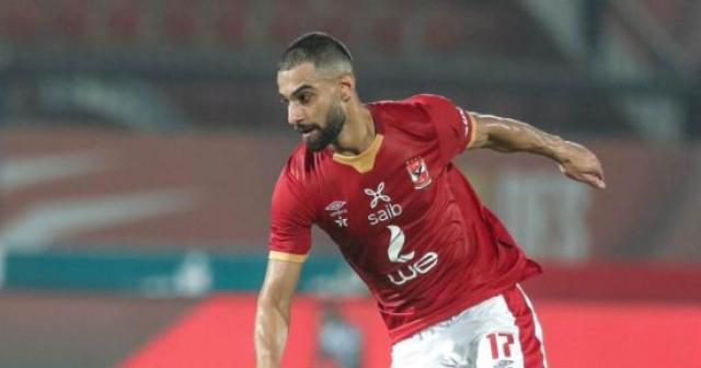  عمرو السولية