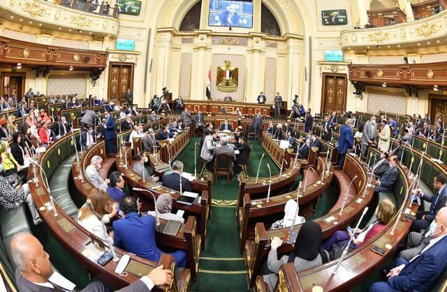 ”إعلام النواب” توصى بإلزام السياحة بإعداد دراسات لترميم متحف رشيد