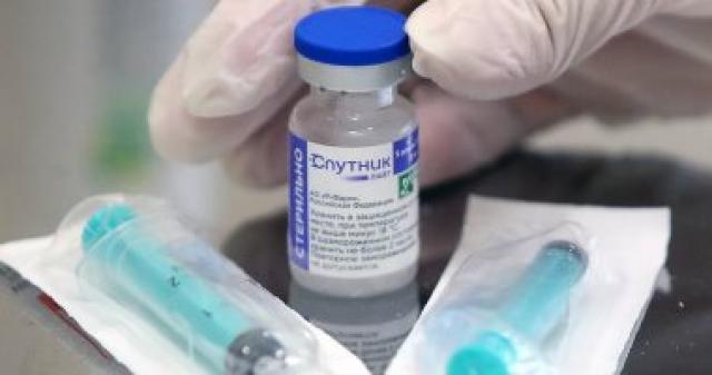 لقاحات كورونا