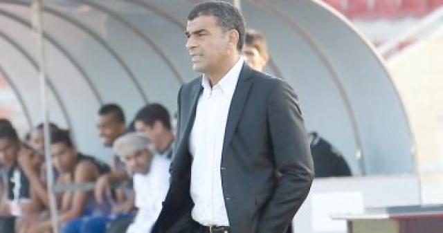 الإسماعيلى يواجه العبور ودياً اليوم استعداداً للزمالك