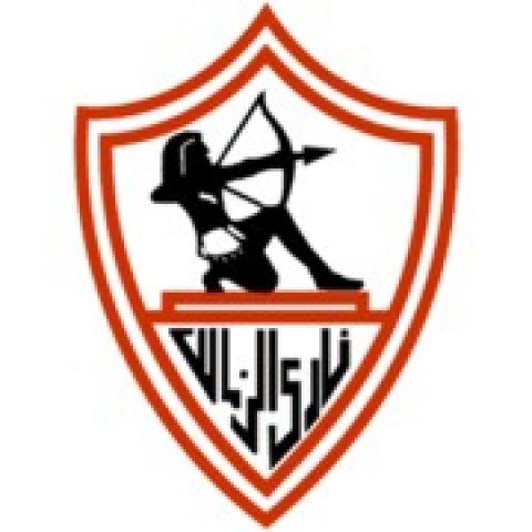 فريق الزمالك 