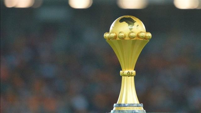 رسميا.. تحديد نسبة حضور الجماهير في كأس أمم أفريقيا