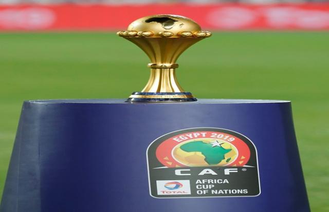 أغلى 10 منتخبات في كأس أمم إفريقيا 2021