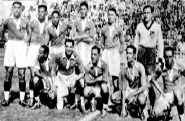 نشأة بطولة كأس أمم إفريقيا.. وحكاية أول لقب توج به «الفراعنة»