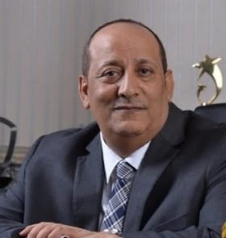 النائب احمد حته : الخطة المصرية لمواجهة كورونا بتوجيهات السيسي الأنجح إقليميًا وعربيًا