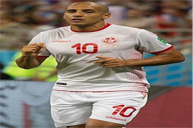 تونس تهدر ضربة جزاء وتفشل فى تحقيق التعادل مع مالى