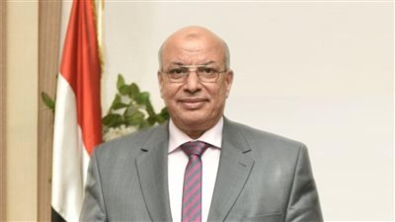 رئيس مياه القاهرة :  250 مليون جنيه لإحلال وتجديد خطوط المياه والمحطات