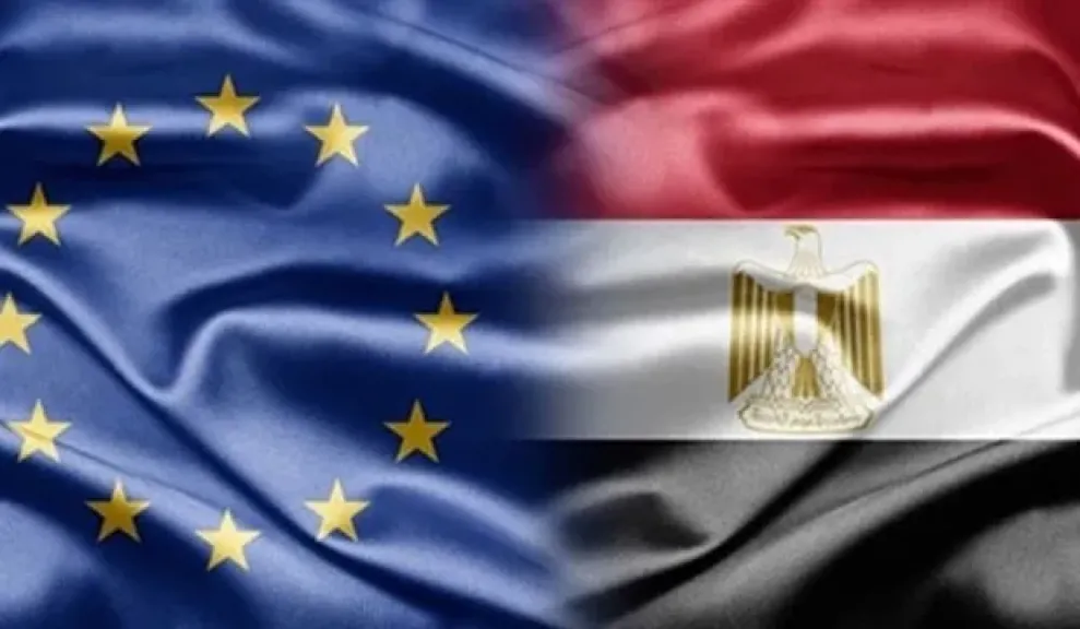 الخارجية الفرنسية: القمة المصرية الأوروبية في بروكسل ستناقش العلاقات الاقتصادية وملفات الشرق الأوسط