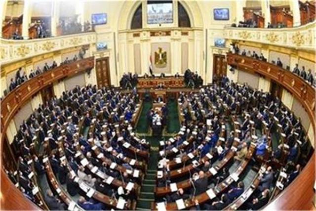 صناعة النواب توصي بوضع اليه محددة لوزارة التجارة والصناعة للقضاء علي كل مستلزمات التوك توك