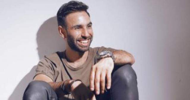 أحمد الشامي