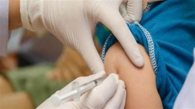 تطعيم 70% من الفئة المستهدفة بلقاح كورونا منتصف العام الجاري