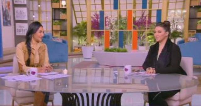   الستات مايعرفوش يكدبوا