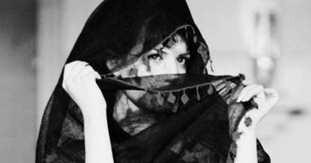 نساء المنصوره