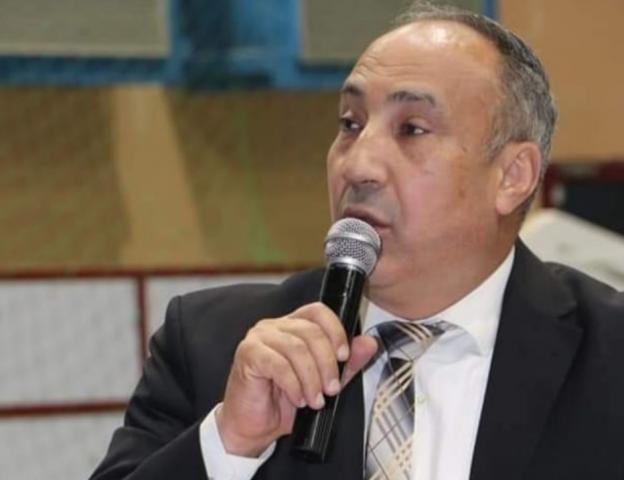 فتحي ندا: وداعا المحجوب بطل مصر القومي.. وصقر المخابرات العامة