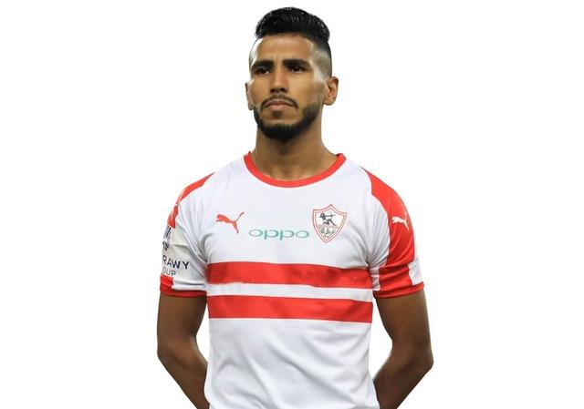 محمد اوناجم